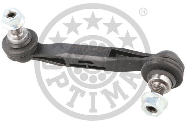 OPTIMAL G7-1482 Süspansiyon Sistemi Stabilizatör - BMW 1 (F20) uyumlu