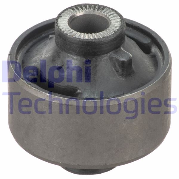 DELPHI TD1812W Süspansiyon Sistemi Bugi Kolu - TOYOTA RAV 4 II (_A2_) uyumlu