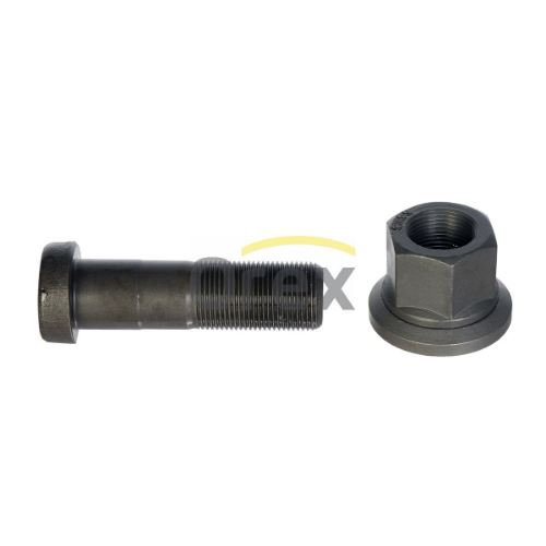 Bijon - OREX - 240004 Ürün Görseli