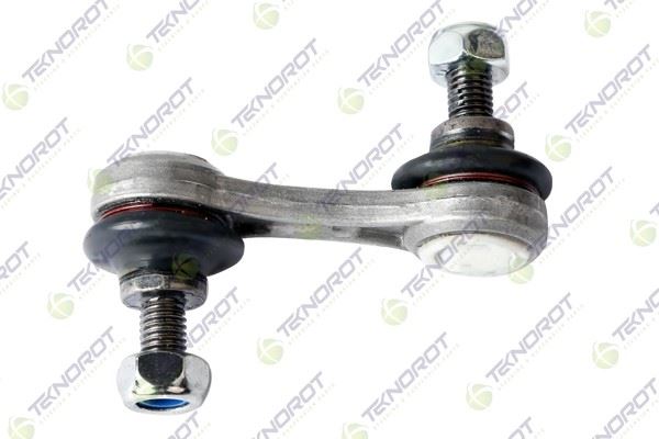 TEKNOROT B-413 Süspansiyon Sistemi Stabilizatör - BMW 5 (E39) uyumlu