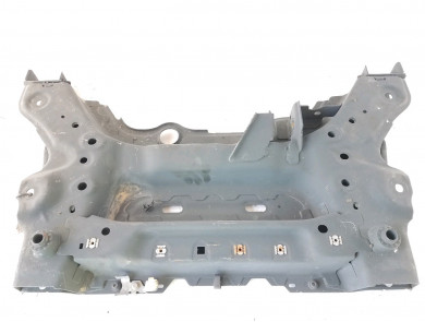 Beşik - RENAULT ORIJINAL - 544014742R