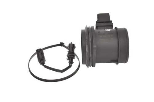 BOSCH 0 281 006 184 Motor Hava Kütle Ölçer (MAF Sensörü) - VOLVO XC90 I (275) uyumlu