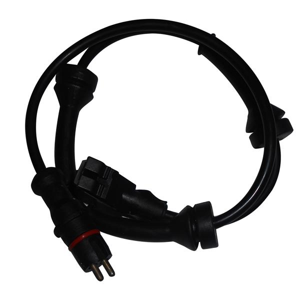 Abs Sensörü - BRUCKE - 8200346992 Ürün Görseli