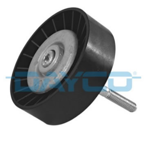 DAYCO APV1019 Motor Yönlendirme & Kılavuz Makarası - LANCIA KAPPA (838_) uyumlu