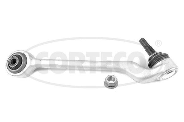 CORTECO 49395616 Süspansiyon Sistemi Bugi Kolu - BMW 1 (F20) uyumlu