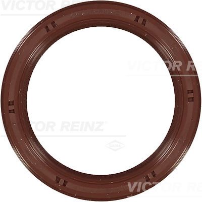 VICTOR REINZ 81-35144-00 Motor Radyal Mil Contası Seti - OPEL ASTRA J Sports Tourer (P10) uyumlu