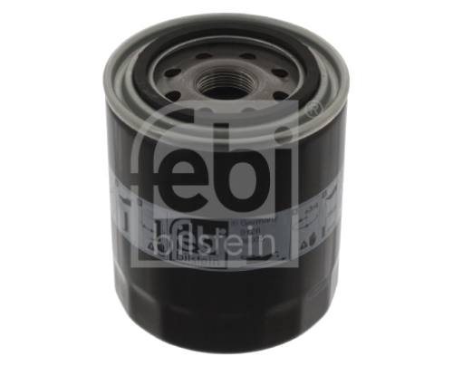 FEBI BILSTEIN 38975 Şanzıman Yağ Filtresi - SCANIA R I uyumlu