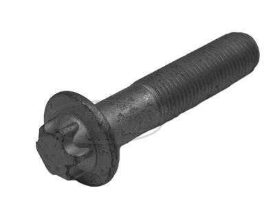 CORTECO 80001251 Motor Küçük Aksesuar Parçaları - RENAULT LAGUNA I (B56_, 556_) uyumlu