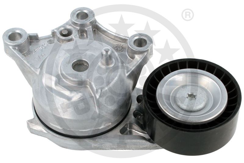 OPTIMAL 0-N2578 Motor Kayış Gergisi - CITROËN DS3 (SA_) uyumlu