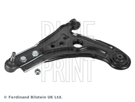 BLUE PRINT ADG086103 Süspansiyon Sistemi Bugi Kolu - CHEVROLET AVEO / KALOS Sedan (T250, T255) uyumlu
