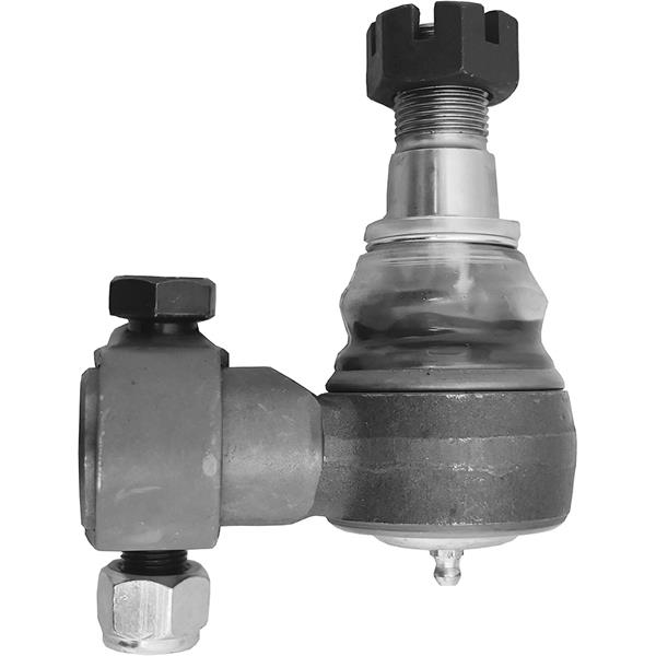 Rot Başı - AYD - 07187