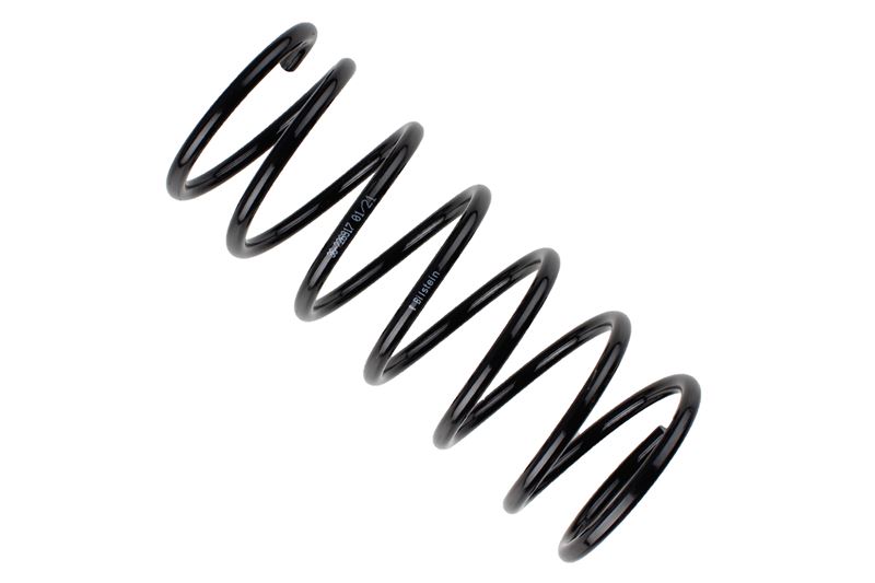 BILSTEIN 36-226917 Süspansiyon Sistemi Makas - BMW 3 (E30) uyumlu