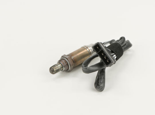 Oksijen Sensörü - BOSCH - 0 258 003 439