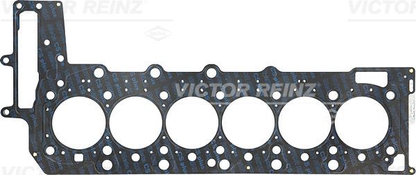 VICTOR REINZ 61-38085-20 Motor Silindir Kafa Contası - BMW X5 (E70) uyumlu
