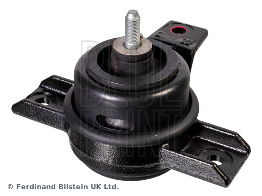 BLUE PRINT ADG080341 Motor Motor Yataklama - HYUNDAI SANTA FÉ II (CM) uyumlu