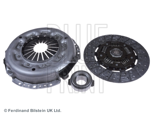 BLUE PRINT ADC43073 Debriyaj Sistemi Debriyaj Seti