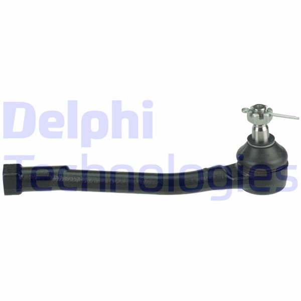 DELPHI TA3213 Direksiyon Sistemi Mafsal - KIA CARNIVAL / GRAND CARNIVAL III (VQ) uyumlu