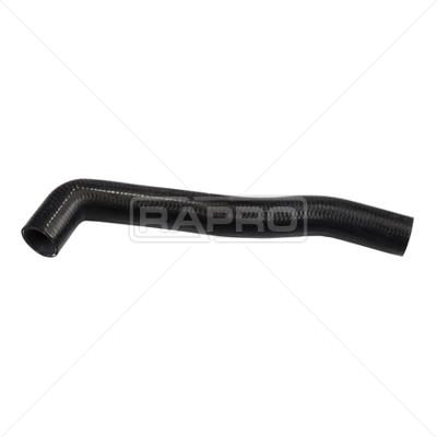 RAPRO R25170 Soğutma Sistemi Soğutma Hortumları & Bağlantıları - AUDI 80 B2 Sedan (811, 813, 814, 819, 853) uyumlu