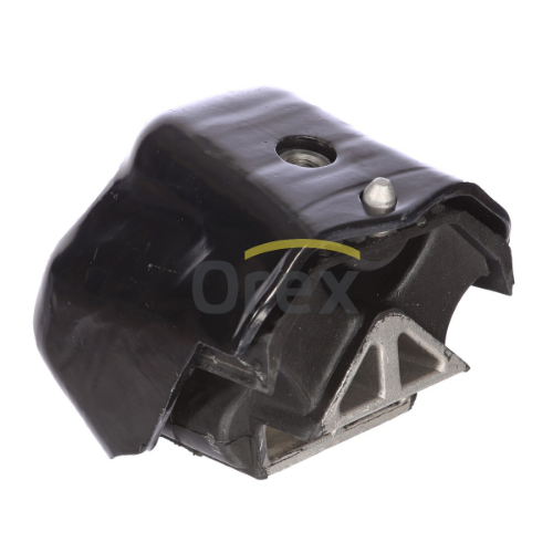 Motor Kulağı - OREX - 132208