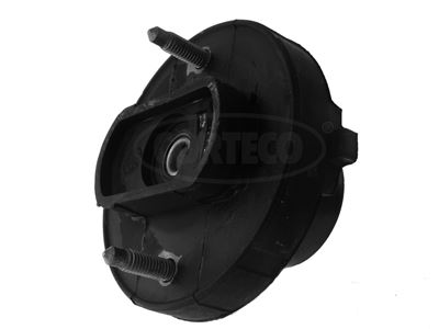 CORTECO 80001495 Süspansiyon Sistemi Amortisör - RENAULT TWINGO I (C06_) uyumlu