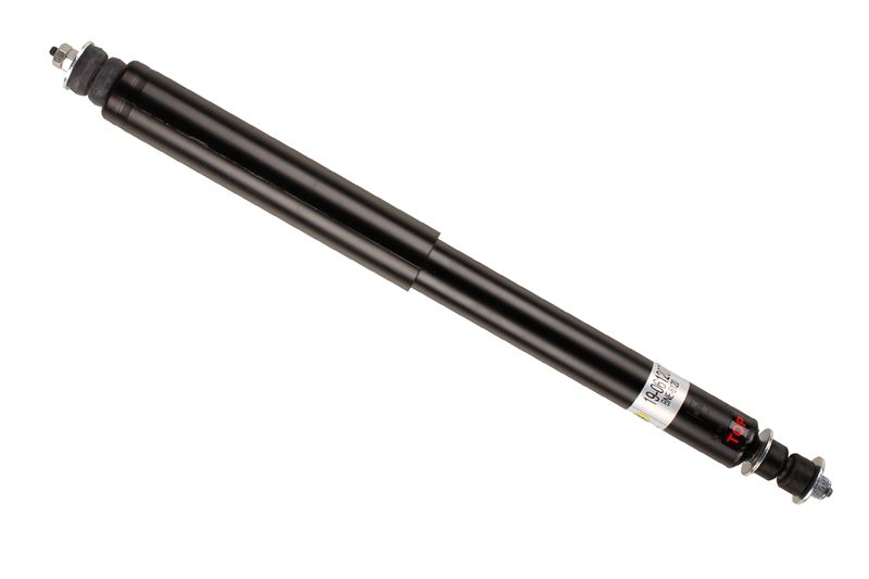 BILSTEIN 19-061207 Direksiyon Sistemi Direksiyon Amortisörü - LAND ROVER RANGE ROVER I uyumlu