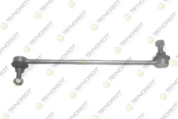 TEKNOROT MN-112 Süspansiyon Sistemi Stabilizatör - MINI MINI (R56) uyumlu
