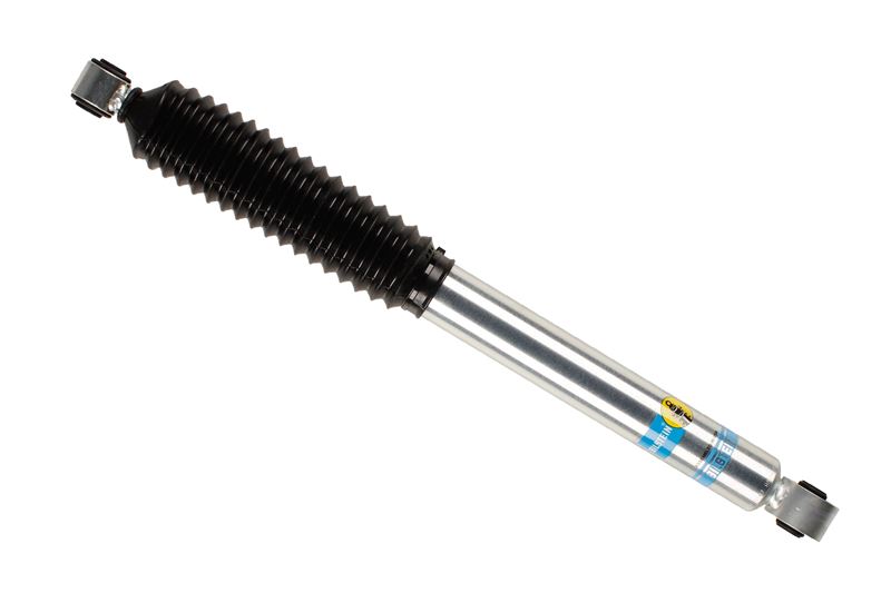 BILSTEIN 24-186742 Süspansiyon Sistemi Amortisör - CHEVROLET SILVERADO 1500 uyumlu