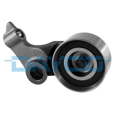 DAYCO ATB2329 Motor Kayış Kasnağı - TOYOTA AVENSIS Liftback (_T22_) uyumlu