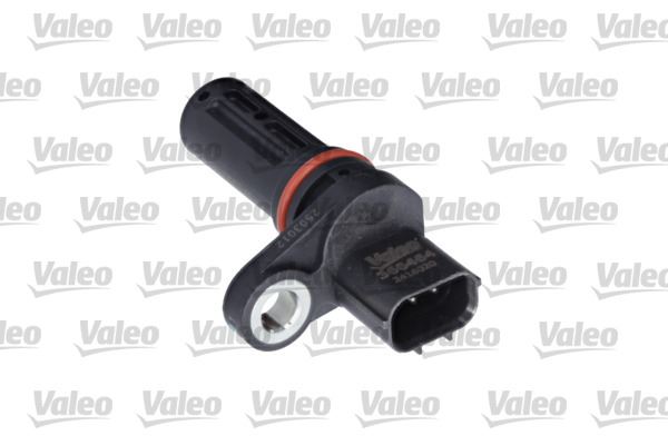 VALEO 366464 Ateşleme Sistemi İmpuls Verici - HONDA CIVIC IX (FK) uyumlu