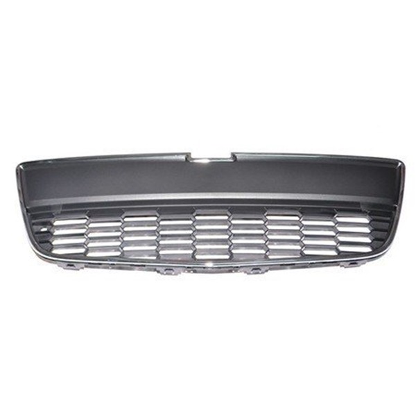 Karter Muhafazası - GM - 95961449 Ürün Görseli
