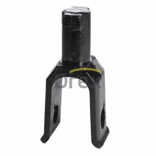 Çeki Demiri - OREX - 350163 Ürün Görseli