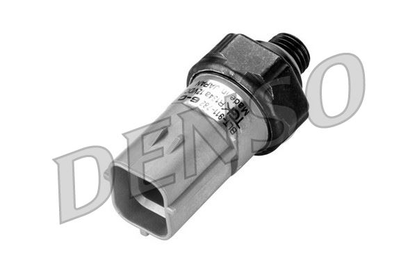DENSO DPS20004 İklimlendirme Sistemi Kontrol Kumandası - OPEL FRONTERA A (U92) uyumlu