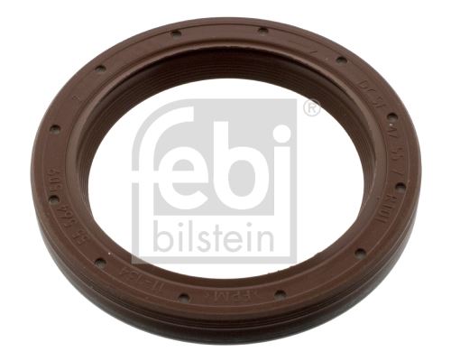 FEBI BILSTEIN 31144 Motor Yağ Pompası - OPEL CORSA D (S07) uyumlu