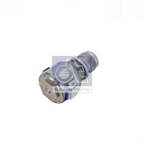 DT Spare Parts 5.43041 Fren Sistemleri Diğer Valfler