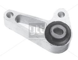 Motor Takozu - YTT - Y5515