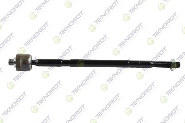 TEKNOROT FO-453 Direksiyon Sistemi Mafsal - FORD FOCUS I (DAW, DBW) uyumlu