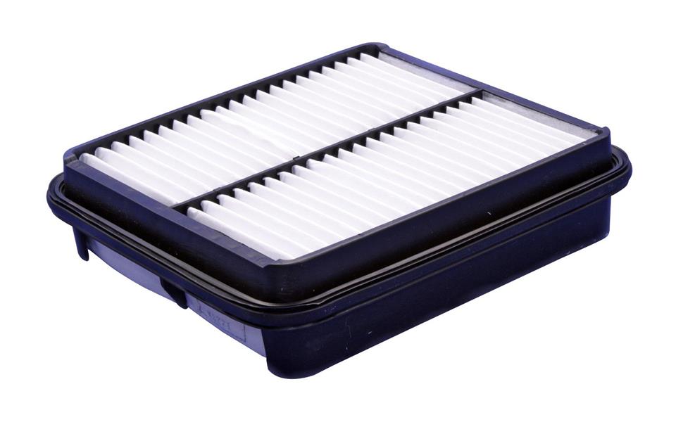 VOLLER FILTERS VOL-67114 Motor Hava Filtresi - DAEWOO MATIZ (M100, M150) uyumlu