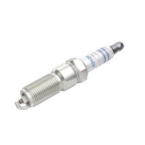 BOSCH 0 242 225 668 Ateşleme Sistemi Buji - CHRYSLER PT CRUISER (PT_) uyumlu