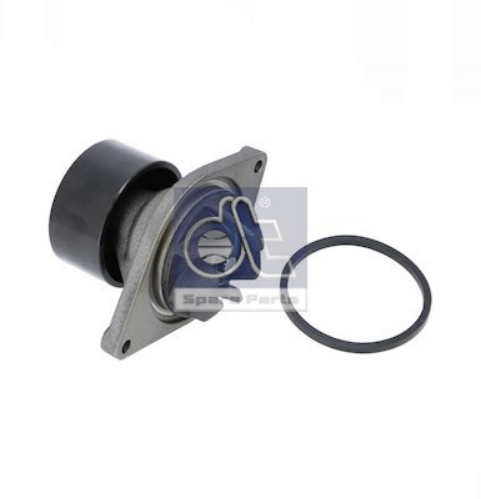 DT Spare Parts 7.60014 Motor Devirdaim