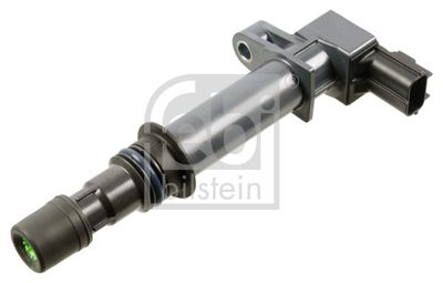 FEBI BILSTEIN 196105 Ateşleme Sistemi Ateşleme Bobini - JEEP GRAND CHEROKEE II (WJ, WG) uyumlu