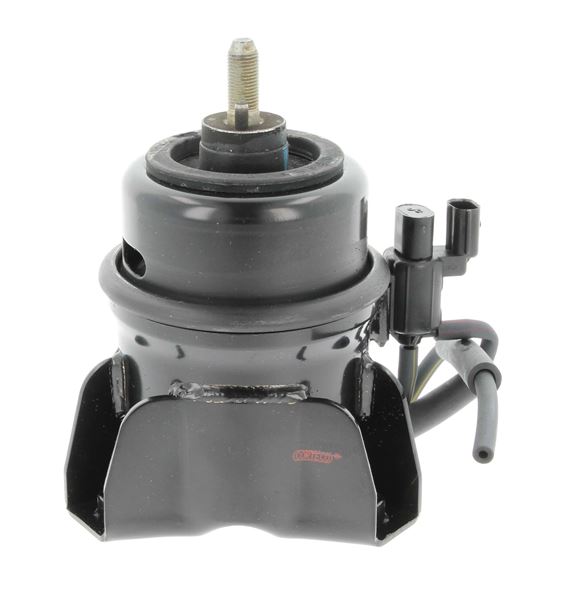 CORTECO 49359177 Motor Motor Yataklama - HYUNDAI ix55 uyumlu