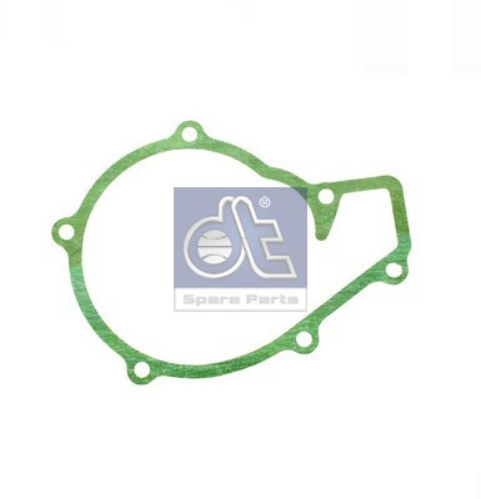 DT Spare Parts 3.16102 Motor Soğutma Suyu Contası