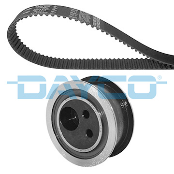 DAYCO KTB188 Motor Triger Seti - RENAULT SAFRANE I (B54_) uyumlu