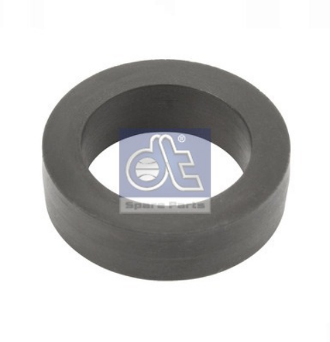 DT Spare Parts 2.11071 Motor Yağ Pompası