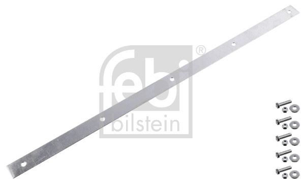 FEBI BILSTEIN 182144 Aksesuar & Standart Parçalar Kir Toplayıcı