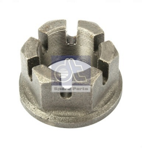 DT Spare Parts 10.10051 Sarf Malzemeler Somun