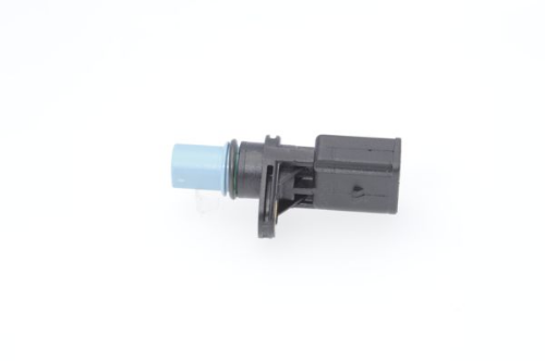 BOSCH 0 986 280 428 Motor Eksantrik Mili - VW GOLF VI (5K1) uyumlu