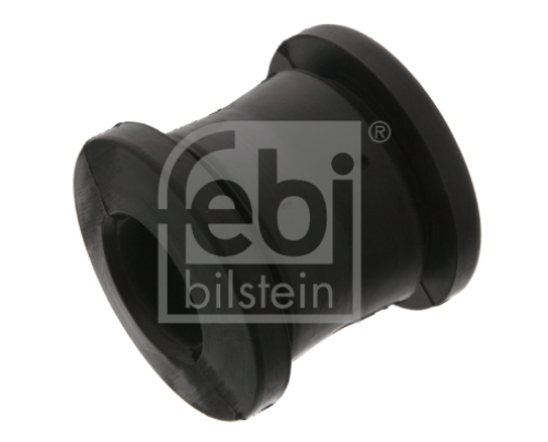 FEBI BILSTEIN 21613 Süspansiyon Sistemi Bugi Kolu - PEUGEOT BOXER Minibüs/Otobüs (230P) uyumlu