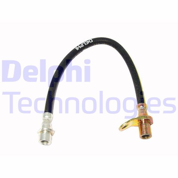 DELPHI LH0478 Fren Sistemleri Fren Hortumları - TOYOTA AVENSIS (_T22_) uyumlu