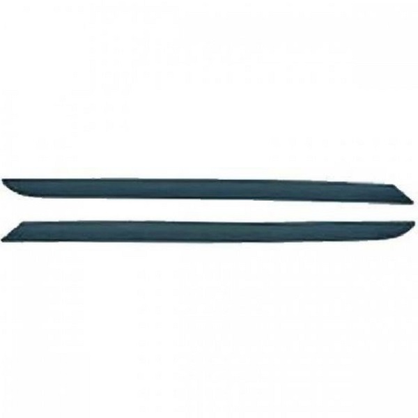 Tampon Kolu - RENAULT ORIJINAL - 960104435R Ürün Görseli